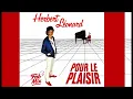 Herbert Léonard - Pour le plaisir - Longue version Fabmix 1981