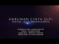 Lagu HARUMAN CINTA SUFI - WALID IBRAHIM AL MALIK