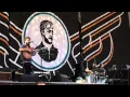 Bear's Den - Berlin full concert 18.07.2015