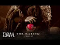Download Lagu 'DAM' THE MAKING: Concept