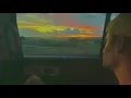 彼から行動を起こしてほしい　Gryffin & LOVA - Piece Of Me〔Lyrics］