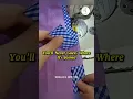 How to Bind a Quilt Using a Sewing machine