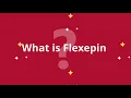 What is a Flexepin cash voucher