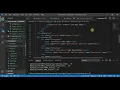 How to Build A Todo App With Django - PART 1