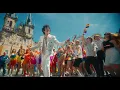 Download Lagu LP - Dayglow (Official Music Video)