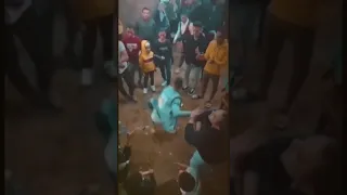 مشاغبين دماغها ولعها اكسبلور 