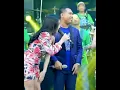 Download Lagu Bojo loro ,arlida putri fet lalawidi #short #shorts