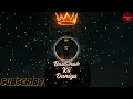 Download Lagu Badshah ki duniya ll slowed \u0026 reverb ll new viral song ll Badshah Beats#badshahgamerz #song