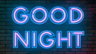 Download Maoli - Good Night feat. Fiji (Audio) MP3