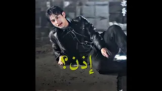 مسلسل فتيان ماقبل الزهور التايلندي حلقة 7 F4thailand النسخه التايلندية 