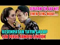 Download Lagu CAK PERCIL CS DI GARAP PAK SENO KARO TATIN