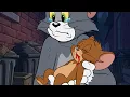 The Last Episode of Tom and Jerry 💔