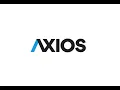 React API tutorial with axios Tutorial episode 4