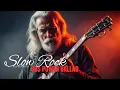 Lagu The Ultimate Slow Rock Ballads \u0026 Classic Rock Collection | Timeless Rock Love Anthems 🎸