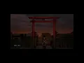 GOHOME soundtrack/OST Lyrics - 夢のケロイド [Yume No Keloid]
