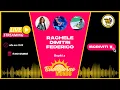 Lagu 🎙️ Live | Vincitori del Premio Radio di End Summer Talent 👉 Rachele, Dimitri e Federico