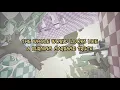 Crazy Days - Mewgenics