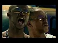 Download Lagu Mandoza - Tornado (Official Music Video)