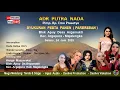 Download Lagu LIVE SIANG ADR  PUTRA NADA - PESTA PANEN PARERESAN - BLOK APUY DS ARGAMUKTI KEC.ARGAPURA  MAJALENGKA