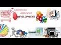 Open Source Script for Ecommerce website yourself web development