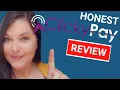 ClickyPay Review by Branson Tay You Don t Click 2 More Things You Should Know
