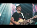 Los Pilares De California & Los DL Mar - Sin Ti (En Vivo)