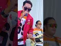 Download Lagu ANDRE SULING CENUT CENUT