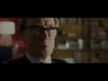 G-Force Trailer