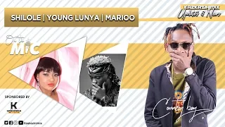 country boy nilimtabiria marioo rostam nimependa shilole alivyojibu young lunya nimemtoa