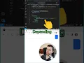 Toggleable Password Field in React-Bootstrap Eye Icon