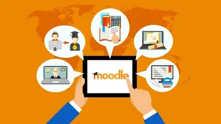 Panduan Lengkap Cara Install Moodle di Hosting cPanel
