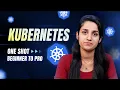 Kubernetes Tutorial for Beginners Learn Kubernetes in ONE SHOT with MERN Project Intellipaat