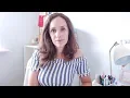 HOW TO SURROUND YOURSELF WITH POSITIVE ENERGY FRIDAY FOCUS