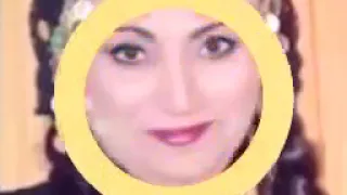 روح رص كنبك فاطمة عيد 