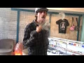 Download Lagu DJ vape tricks