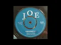 Lagu Joe's All Stars ‎– Funky reggae pt 1 ( JOE UK 1969 )