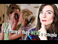Lesbian Film Review Fried Green Tomatoes