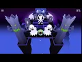 Rolling Sky Unity Version Halloween 100 gems