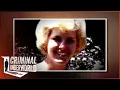 The Shocking Ewell Family Murders - Greed Betrayal and Cold-Blooded Crime