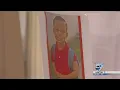 Local Pizza Ranch hosts fundraiser for child hurt in hit-and-run