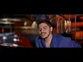 Yiğit Mahzuni & Afşin Akyol-Duruyor Mu Yerinde?
