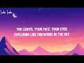 Ed Sheeran - Sapphire (Punjabi Version) (Lyrics) ft. Arijit Singh