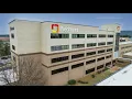Piedmont completes expansion at Cartersville hospital