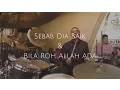 Download Lagu Eka Daniel - Sebab Dia Baik (Kutahu Allah Turut Bekerja) \u0026 Bila Roh Allah Ada (LATIN) MP3