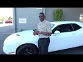 Best Pre Owned Dealership Kingman AZ Best Used Car Dealership Kingman AZ