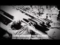 Download Lagu Katyusha [Катюша] - Russian Folk Song [Rare Version]