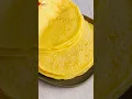 Download Lagu French Pancakes #recipe #cookingtutorial #pancake #viralshorts #dessert