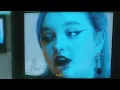 BB ASUL, Angela Torres - Tu Mitad (Visualizer Oficial)