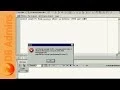 Firebird Training for DB Admins 12 Alternative database repair methods