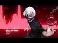 Download Lagu ♫【Nightcore】- Hall Of Fame